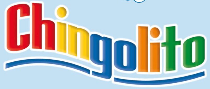 Chingolito